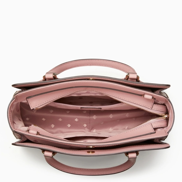 ♠️Kate Spade Handbag and Wallet - Picture 3 of 7